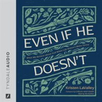 Even_if_He_Doesn_t